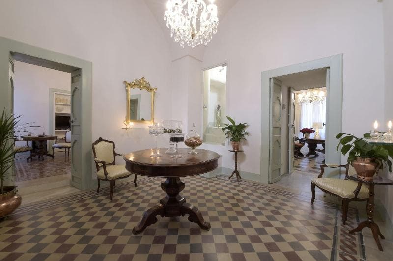 Palazzo Guido (Adults Only) 4