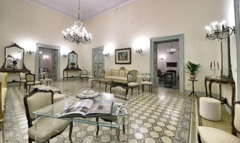 Palazzo Guido (Adults Only) photo 1