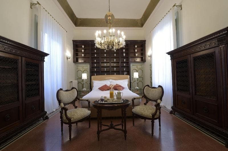 Palazzo Guido (Adults Only) 3