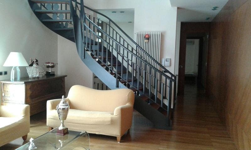 B&B Paradiso 3