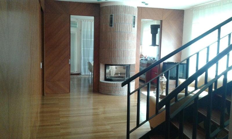 B&B Paradiso photo 1
