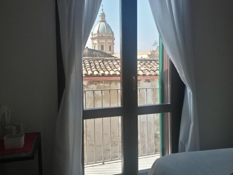 La Terrazza Sul Centro (Adults Only) 3
