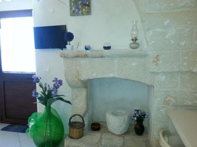 B&B Demetra 3