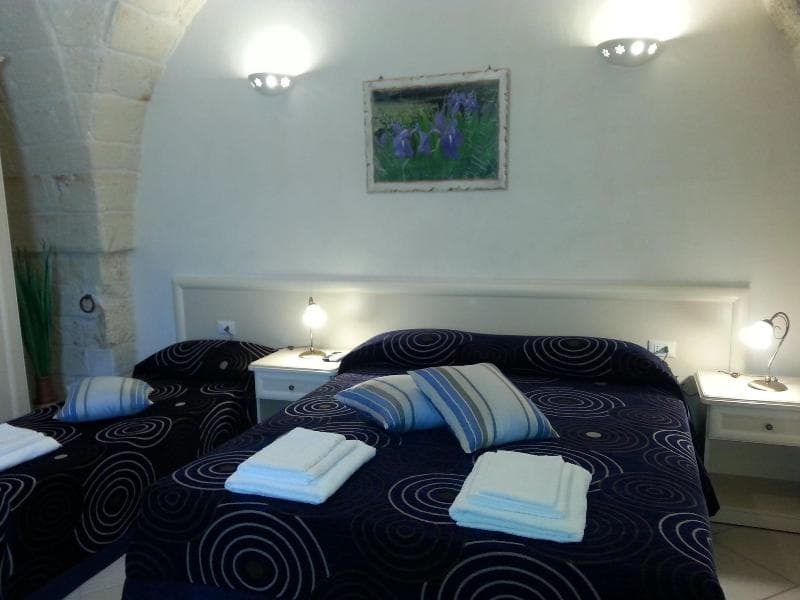 B&B Demetra photo 1