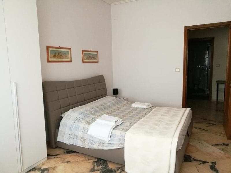 Domus Lupiae photo 1