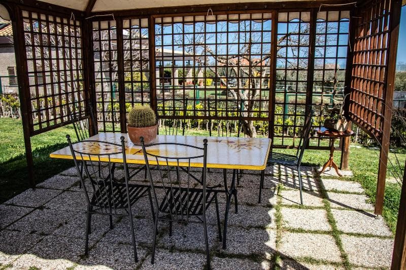 Villa Paola 5