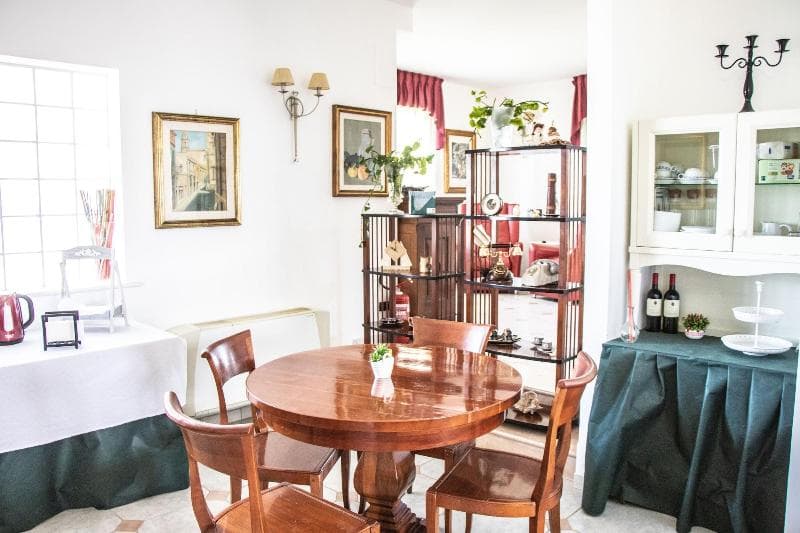 Villa Paola photo 1