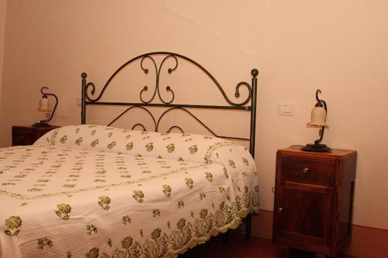 Villa Del Cardinale 3