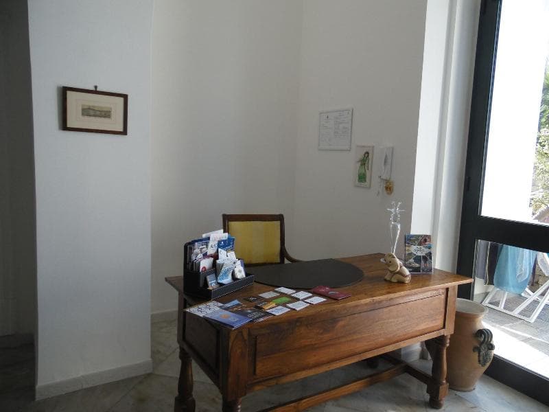 Villa Bianca 4