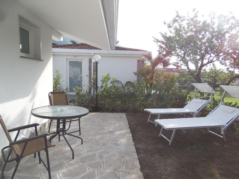 Villa Bianca 5