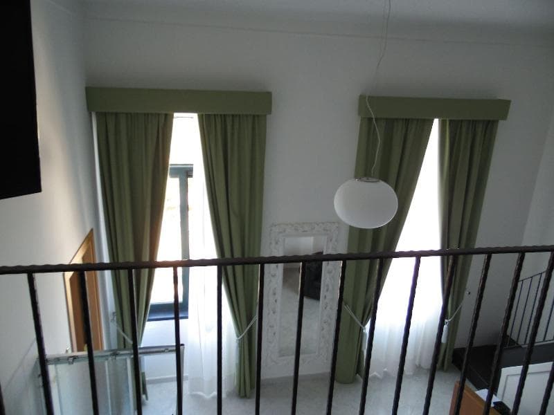 Villa Bianca 3