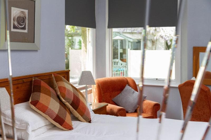 Oakfold House photo 1
