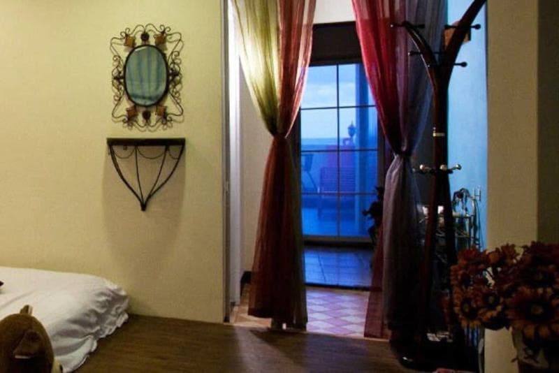 Ocean Lover Homestay photo 1