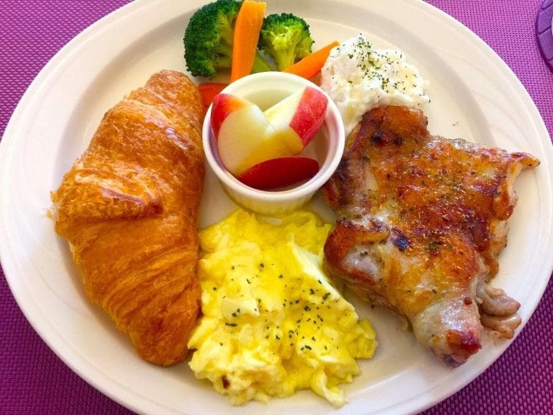 Hualien Bv Hotel 3