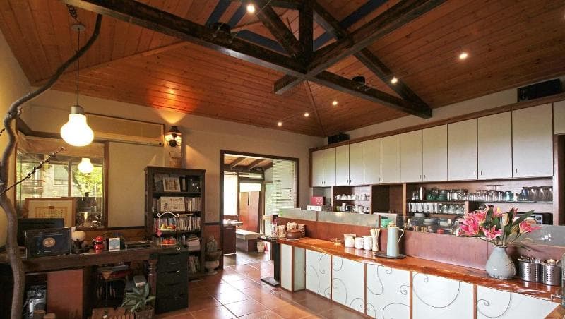 Sunrise Villa 4