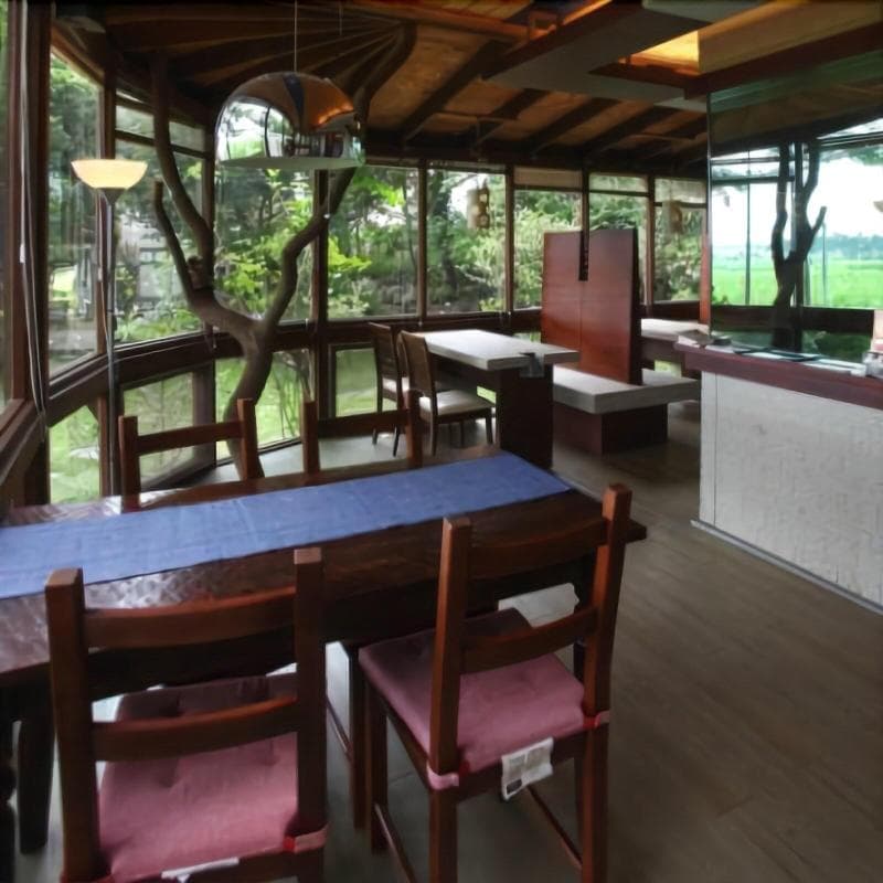 Sunrise Villa photo 1