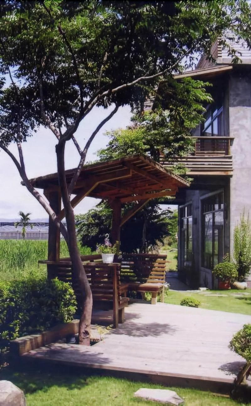Sunrise Villa 5