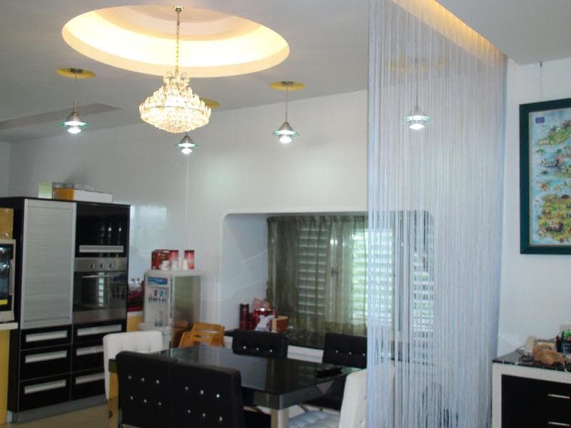 Super Cheap1 Homestay photo 1
