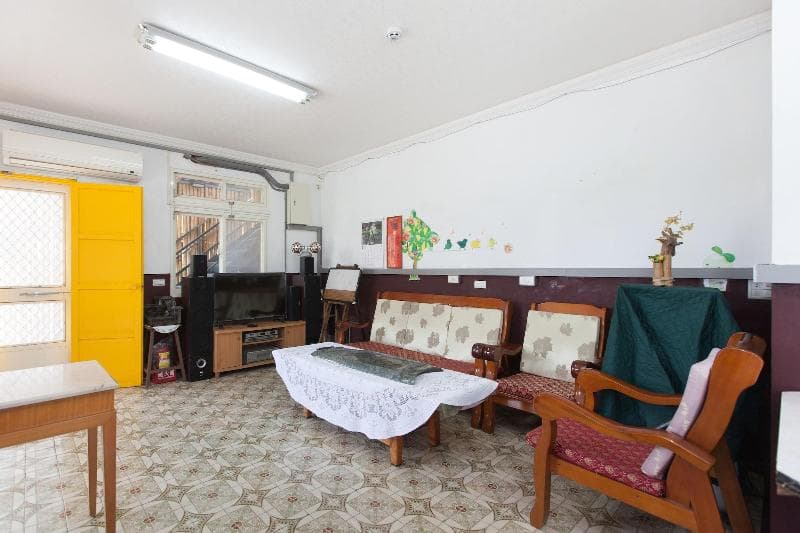 512 Huts Homestay 4