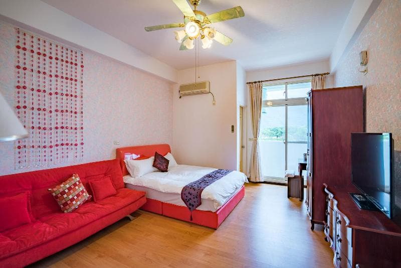 Hualien Tour B&B photo 1