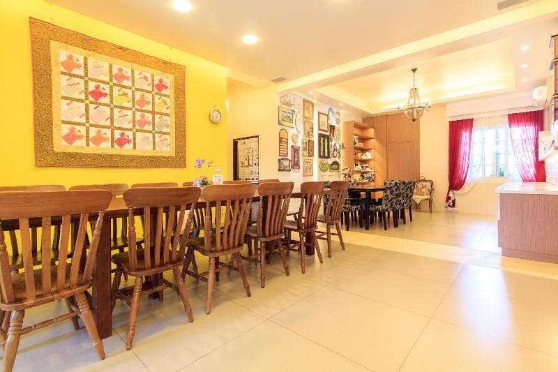 Elegance House 4
