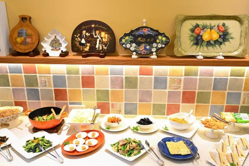 Elegance House photo 1