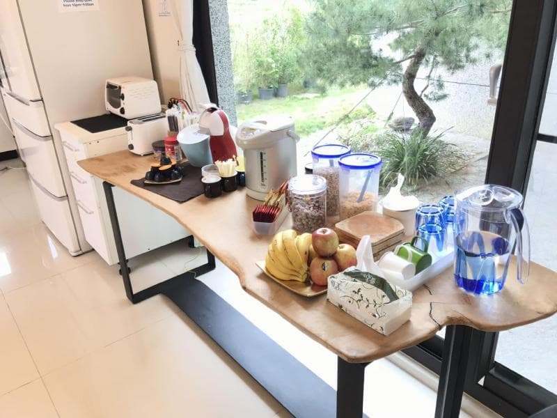 Hualien Fengmian B&B 5