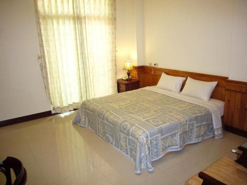 Feng Lin Homestay photo 1