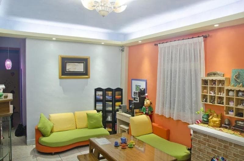 Sun Moon Star Home photo 1