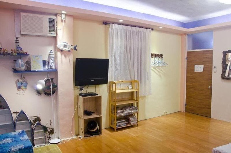 Sun Moon Star Home main