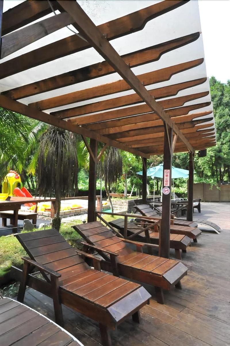 He'an Homestay 5