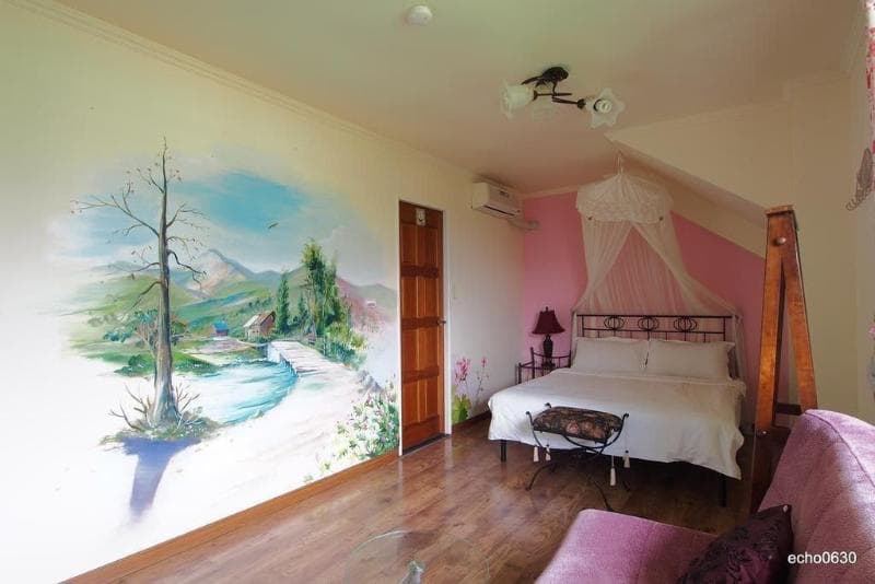 Dream House B&B photo 1