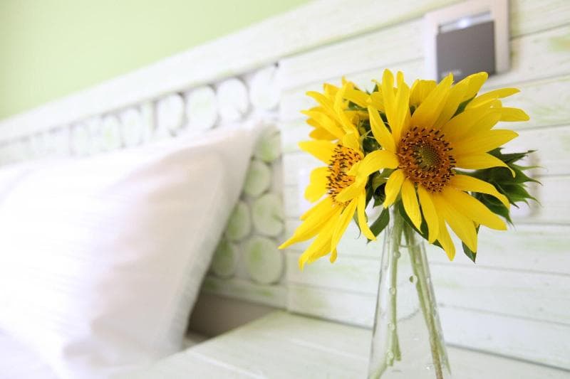 Anping 72 Hostel 3