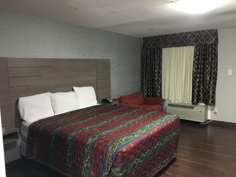 Travel Inn 3