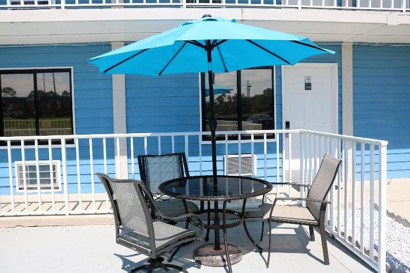 Monte Carlo Inn - Near Disney main