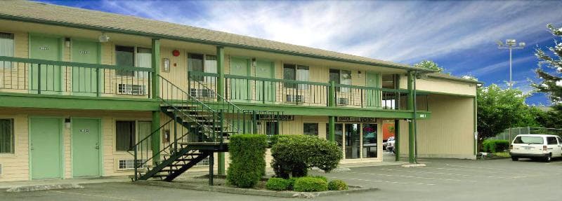Sunrise Inn 3