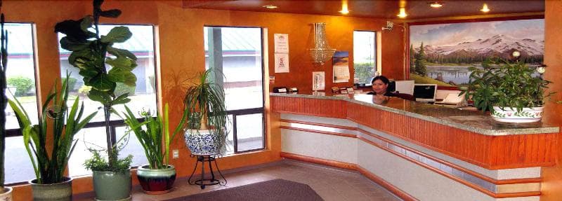 Sunrise Inn 2
