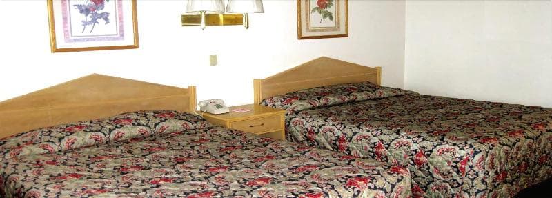 Sunrise Inn 4