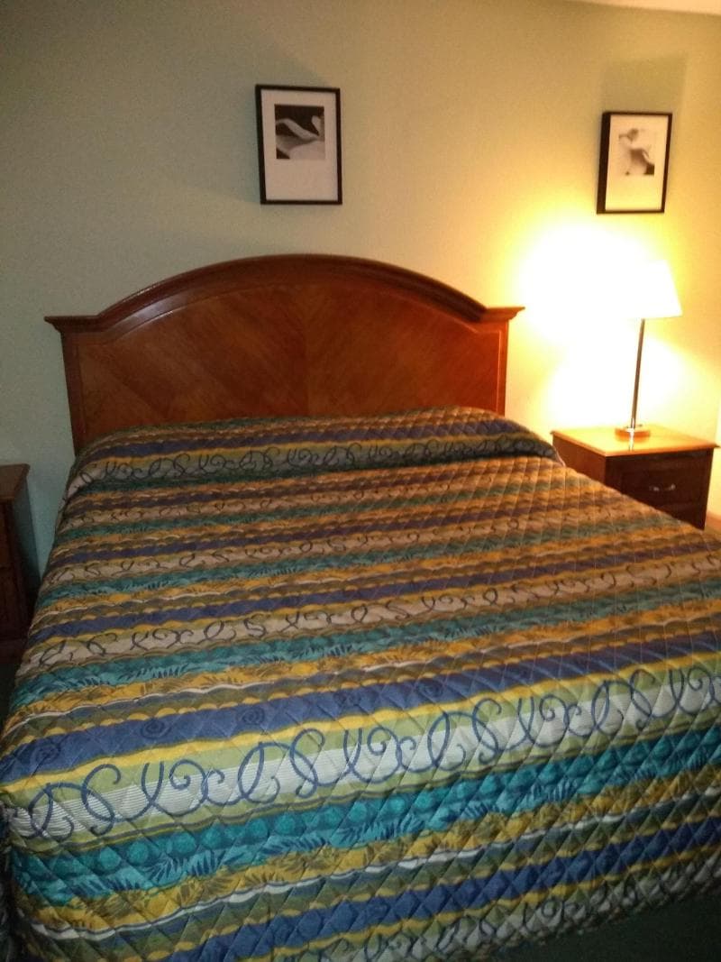 Red Carpet Inn photo 1
