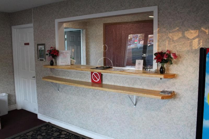 Highlander Motor Inn 3