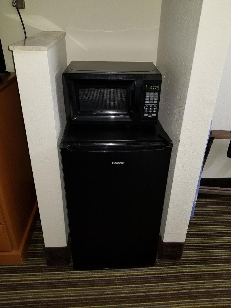 Executive Inn photo 1
