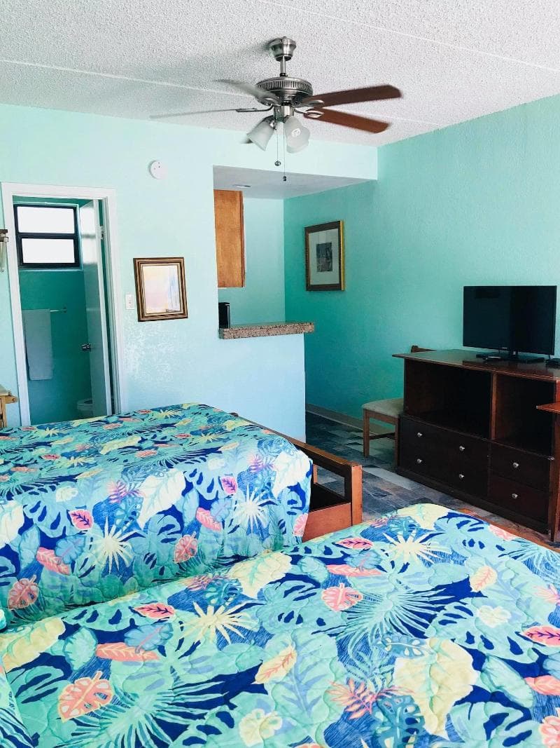 Southwind Inn 5