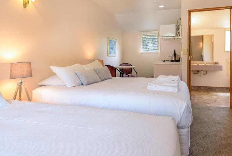 Apex Motor Lodge 3