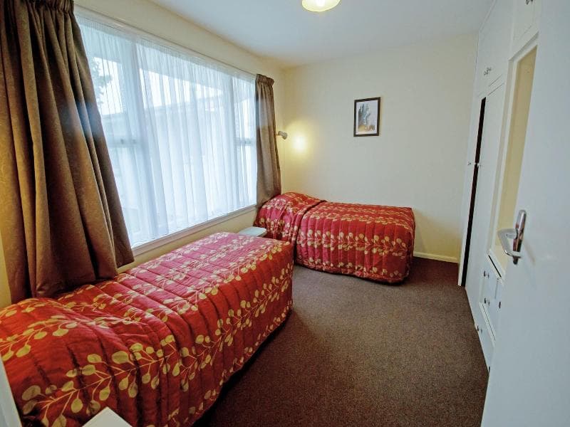 Arcadia Motel photo 1