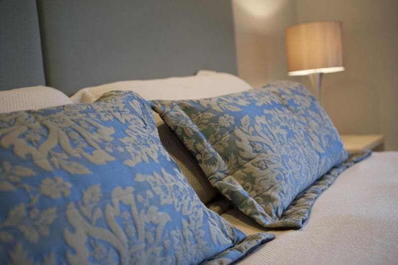 Aubyn Court Spa Motel 4