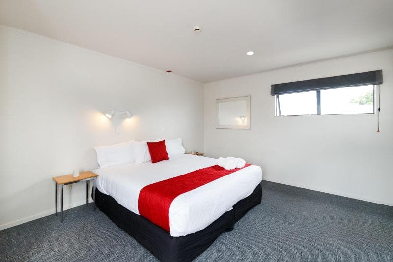 Drovers Motor Inn 4