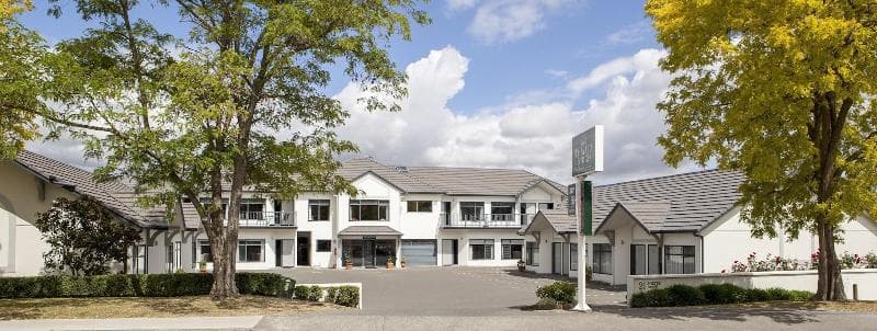 Te Mata Lodge 3
