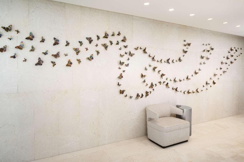Hilton Aventura Miami 5