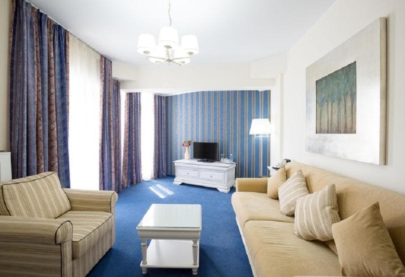 ibis Styles Dunarea Galati 4
