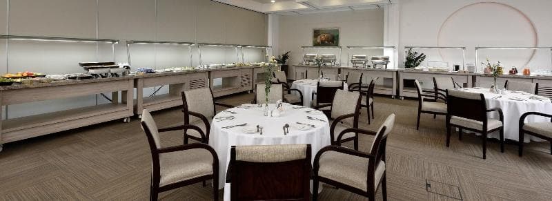 City Hotel 4